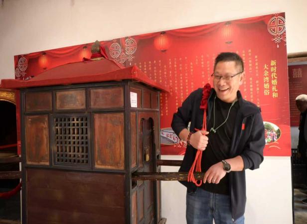 QQ图片20251201112431(121)