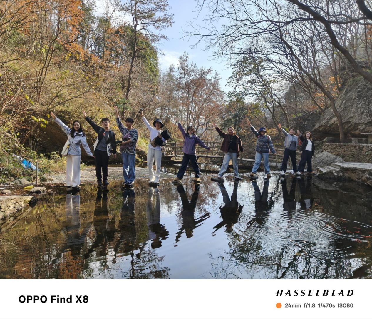 QQ图片20251201111744(89)