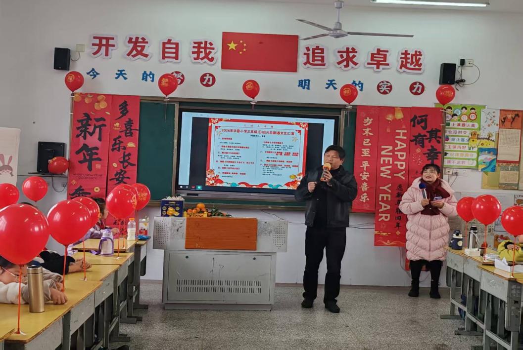 d4aadd3f88c5ba3c801b078828c207c7