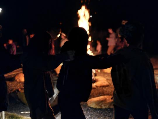 微信图片_20251201100552