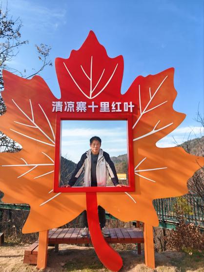 QQ图片20251201111744(67)