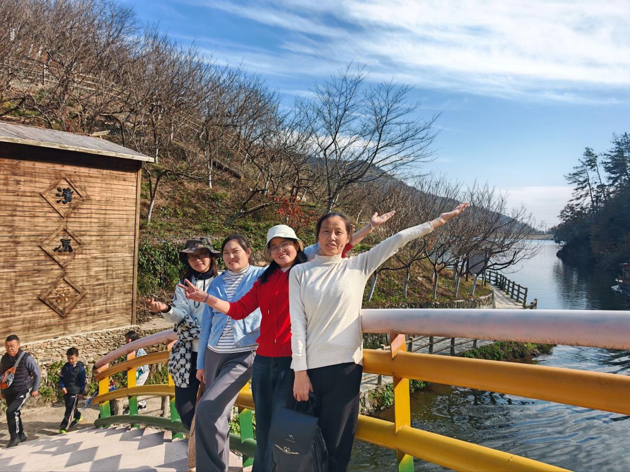 QQ图片20251201161645(64)