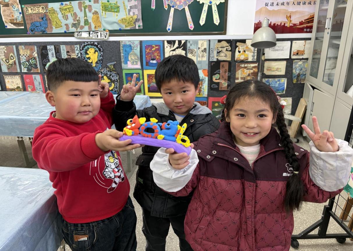 35ed2dd5b22c5a1c59b99f0f08f1759e