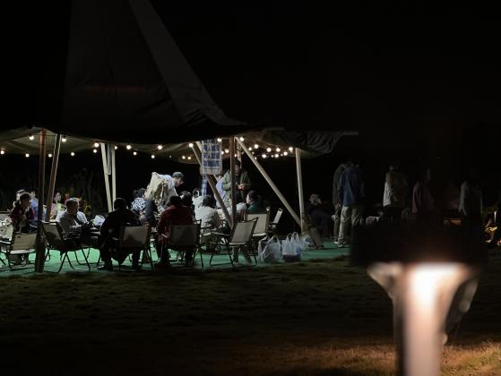 微信图片_20251201095438