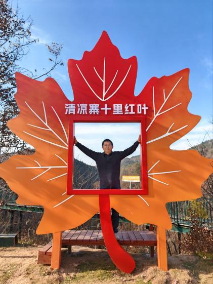 QQ图片20251201111744(74)