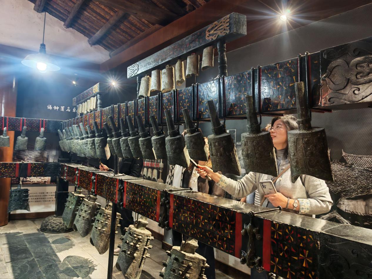 QQ图片20251201111516(55)