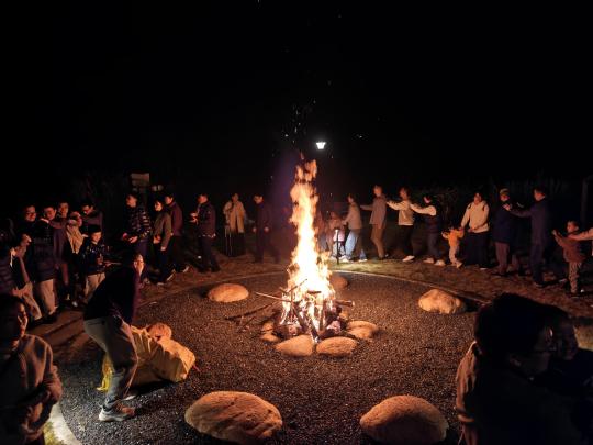 微信图片_20251201100817