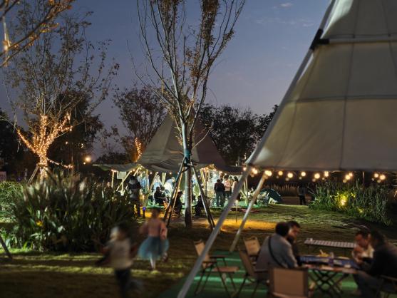 微信图片_20251201095009