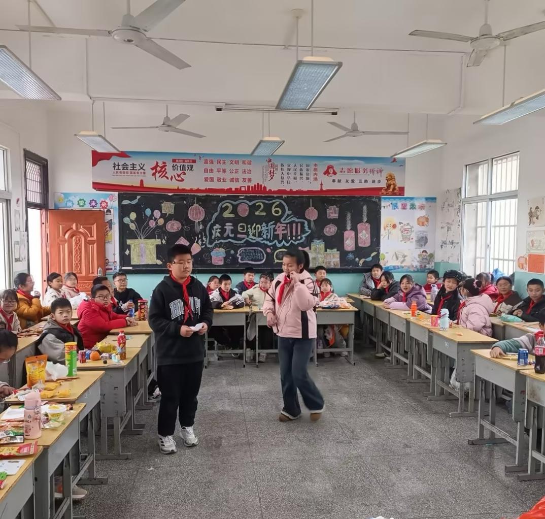 D1E34AD91F4D51F7CE849B4FF5B3BDF1