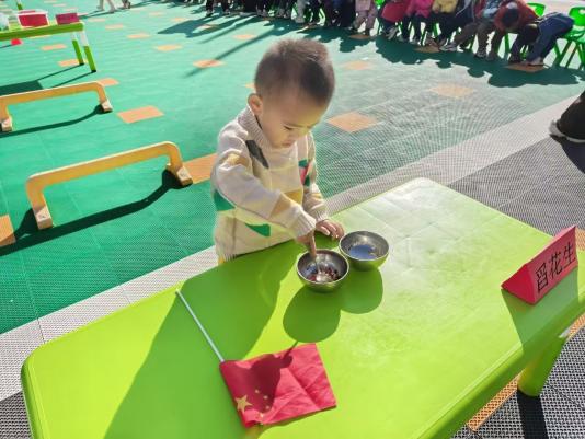 df3b21d4f40a59034d4cae24547c5ecd