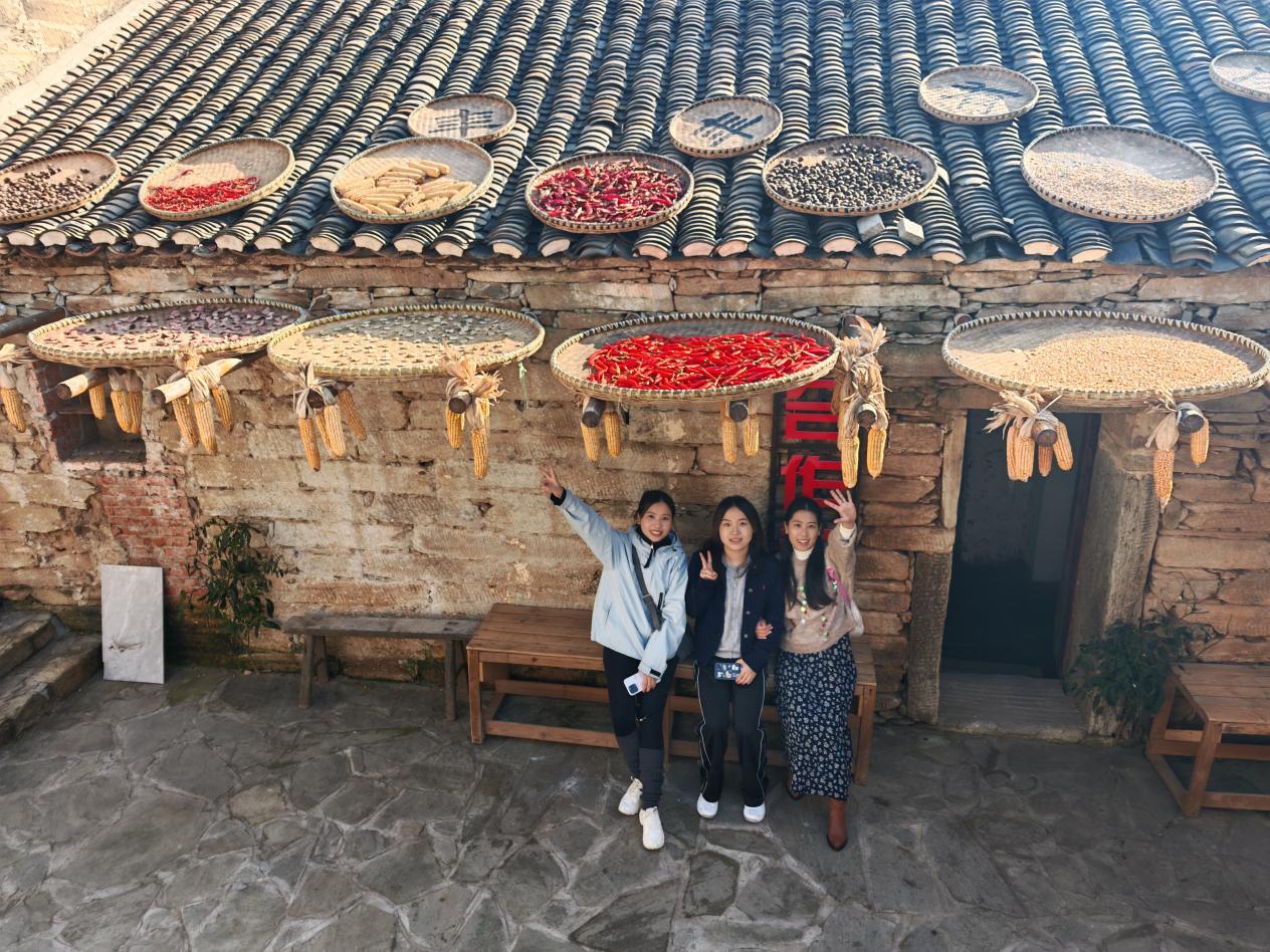 微信图片_20251201111343_406_5