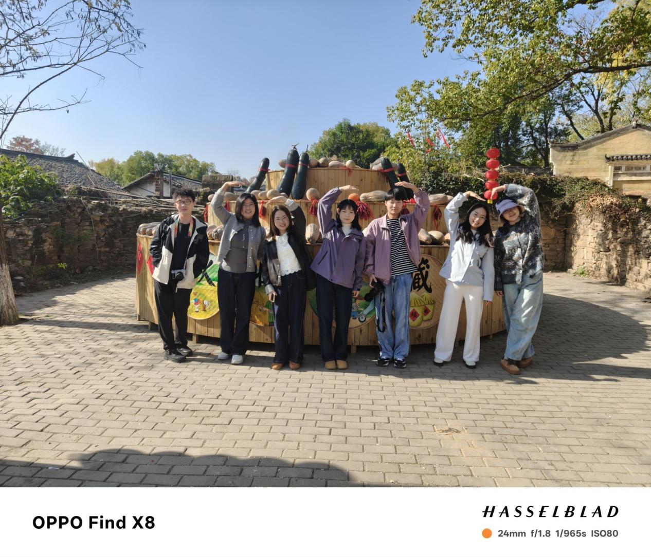 QQ图片20251201112129(92)