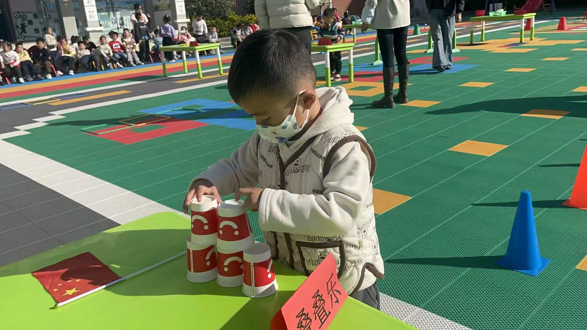 b46c9a611cb449145b3efb9b16cf0e1b