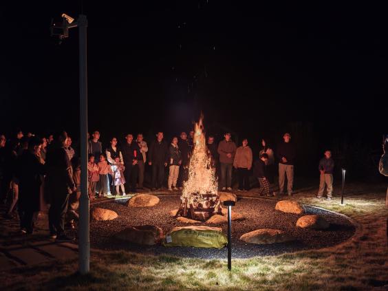 微信图片_20251201100823