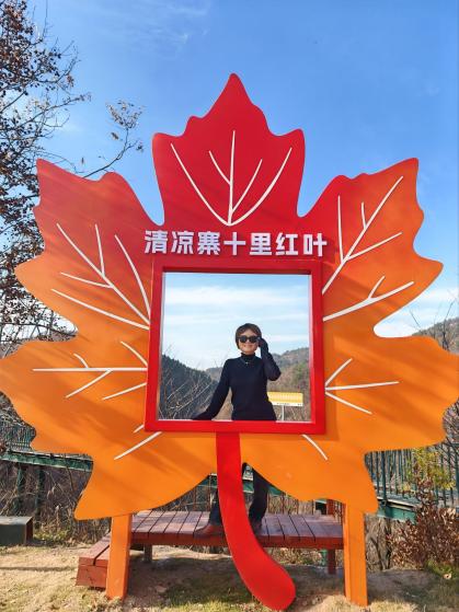 QQ图片20251201111744(69)