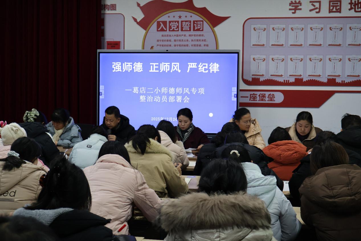 27dbbb7ad44abb7314570a12a509013a