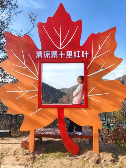 QQ图片20251201111744(75)