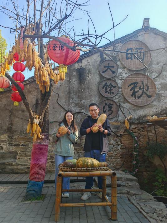 QQ图片20251201113214(247)