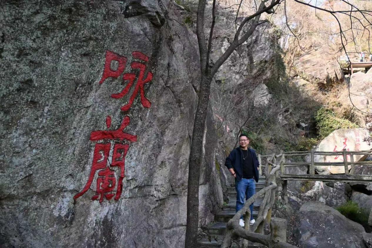 QQ图片20251201112129(112)