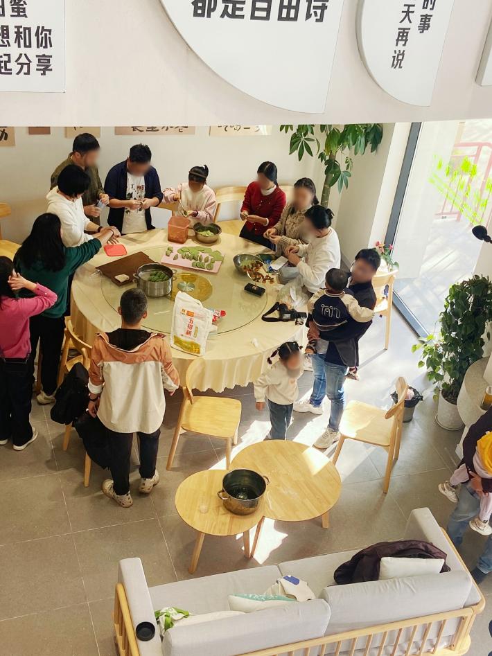 微信图片_20251201100441