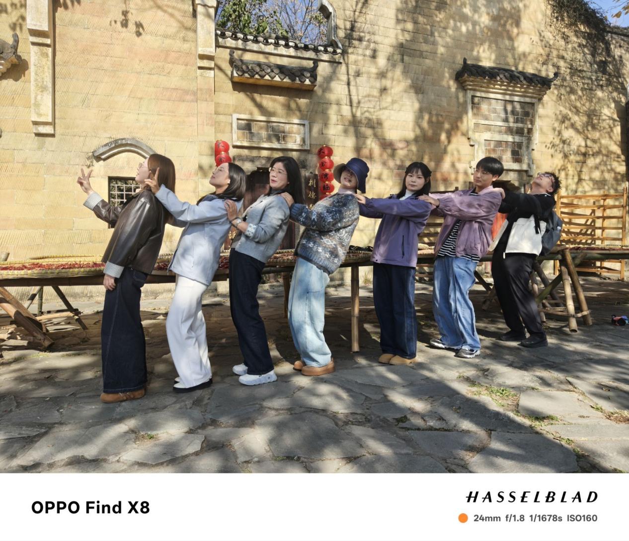 QQ图片20251201112129(91)