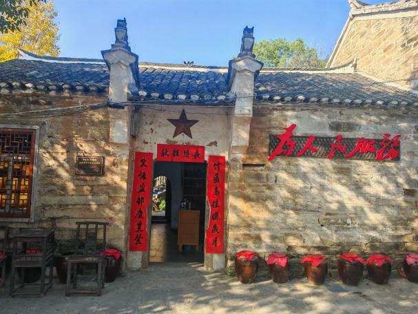 QQ图片20251201113214(244)