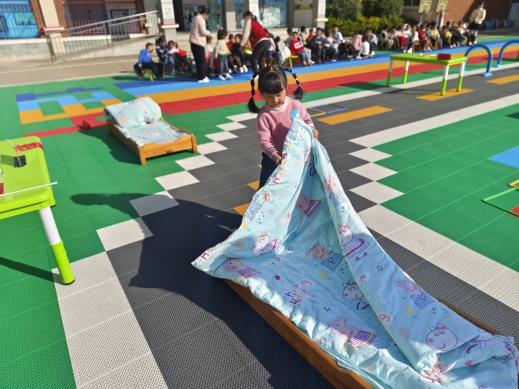 95a07de6632f96a33fae7b98e22d9e35