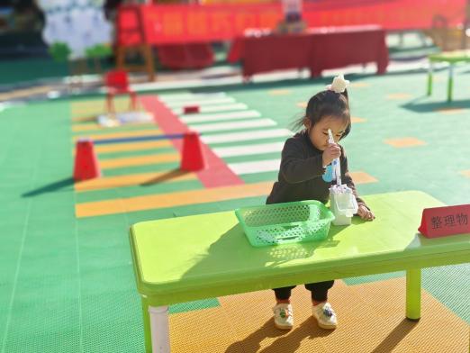 9be383151f9f6761d329acd0fee7a4fb