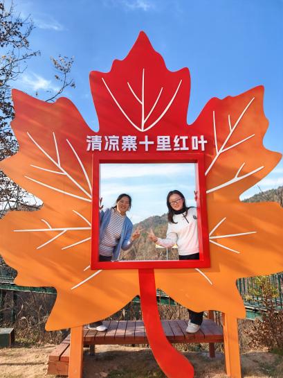 微信图片_20251201162837_413_5