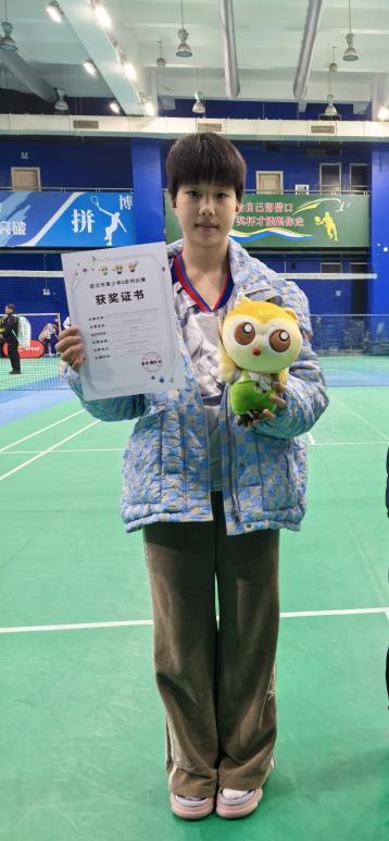 微信图片_20251206205035_37_614