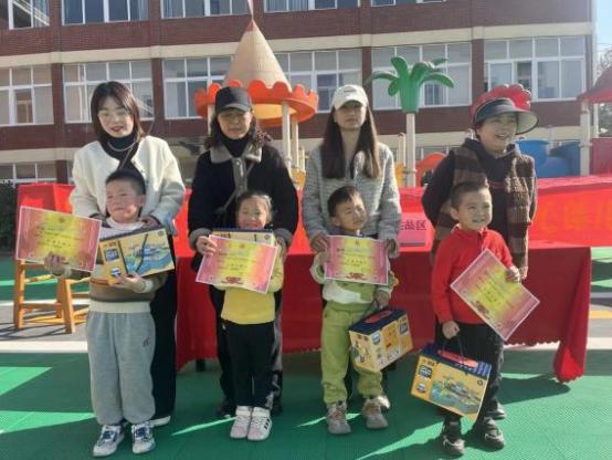 96fe664fdde3fc16d9f619bcb5b69006