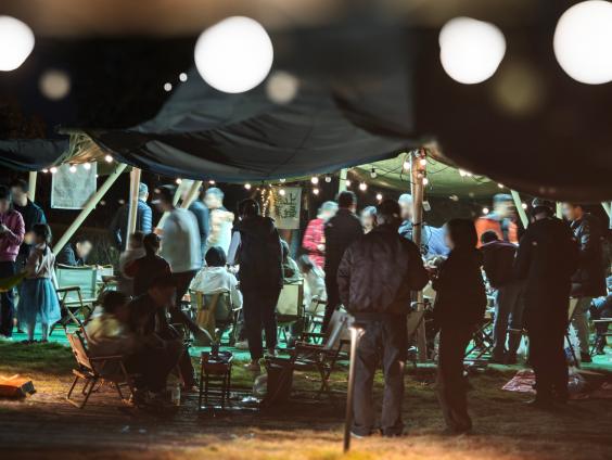 微信图片_20251201100334