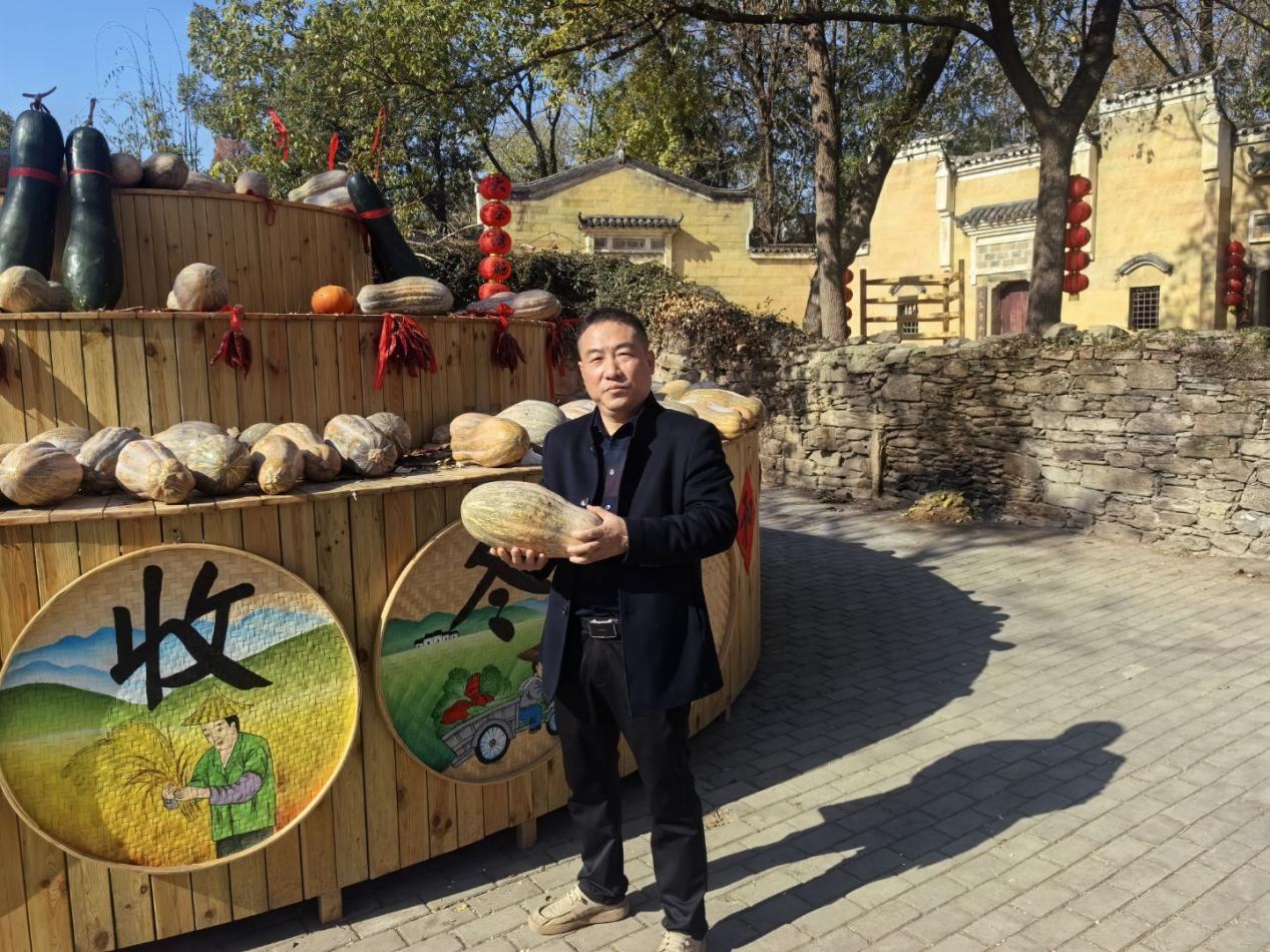 QQ图片20251201161835(209)