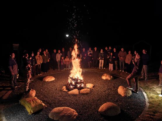 微信图片_20251201100615