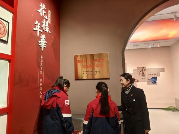 f4e12c8aee78dcca749857da49708c99