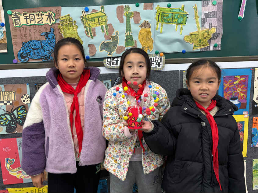 2026-01-25 23:51:54.872000