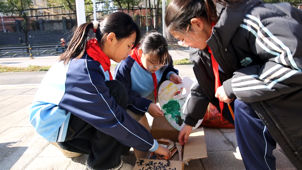 701D4C87164A11DBD4823A7310641FA7