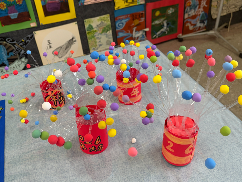 2026-01-25 23:40:15.360000