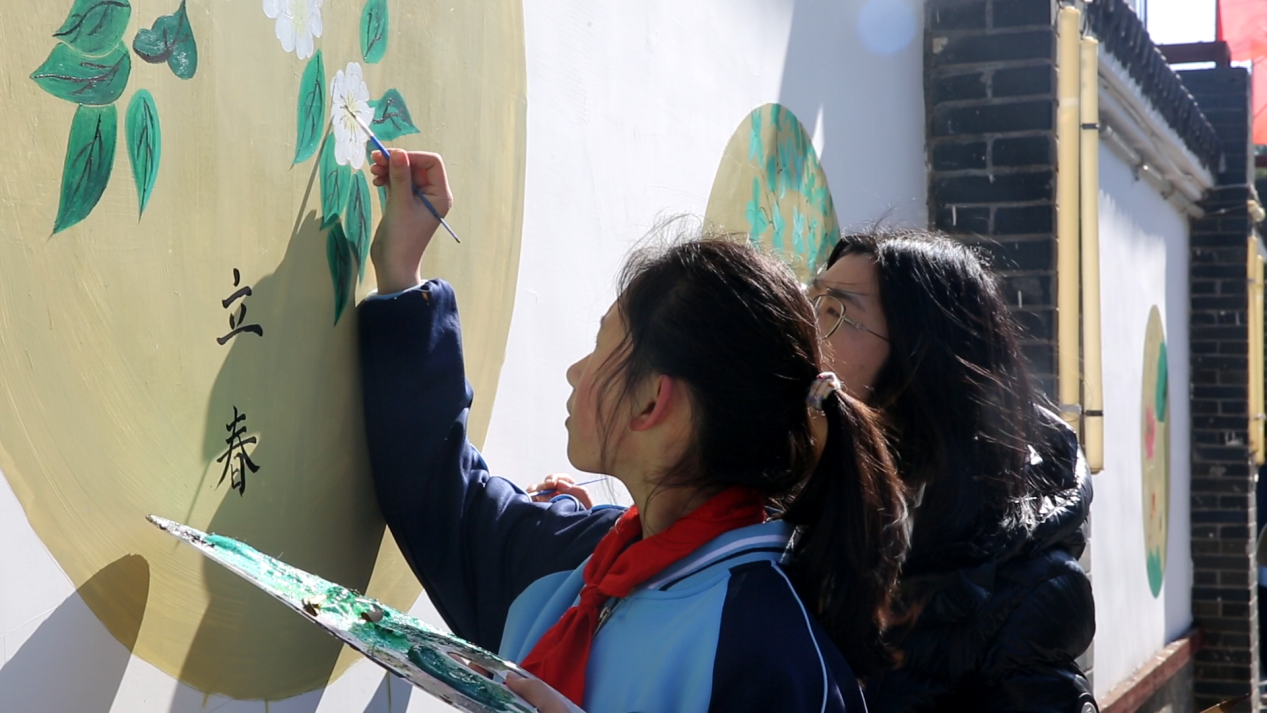 6C4A93B07ED3C8F92B1EAEE5A8A6C804