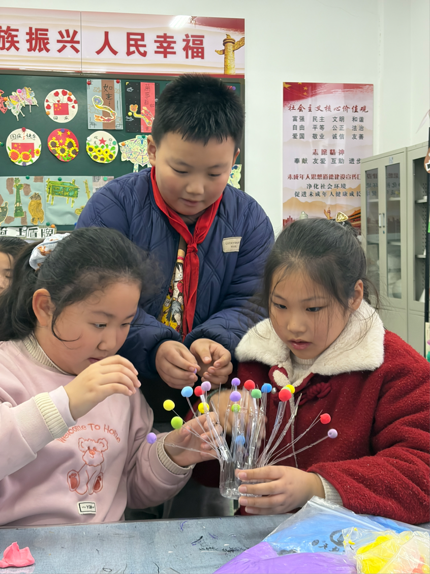 2026-01-25 23:40:15.903000