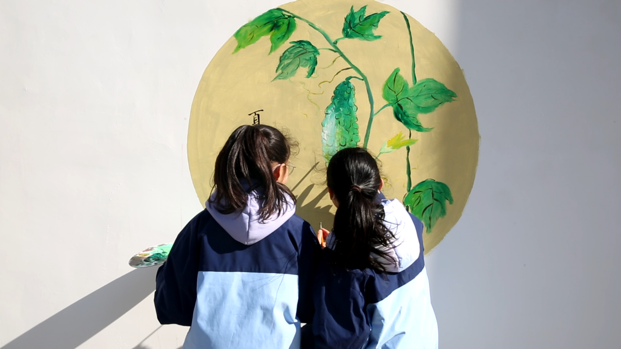 E69AA711C3006F919178C6526C0BF555