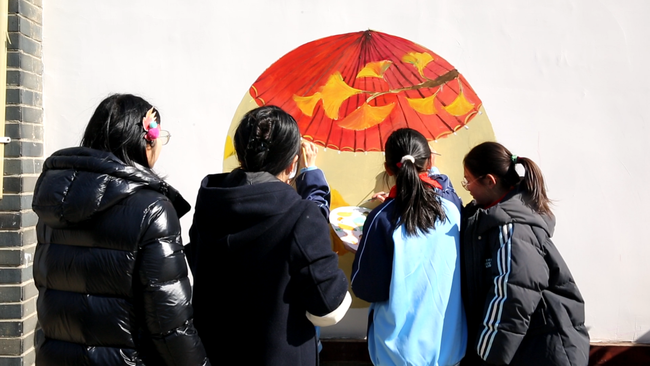 C84499ACCB291542333191CA40461BD0