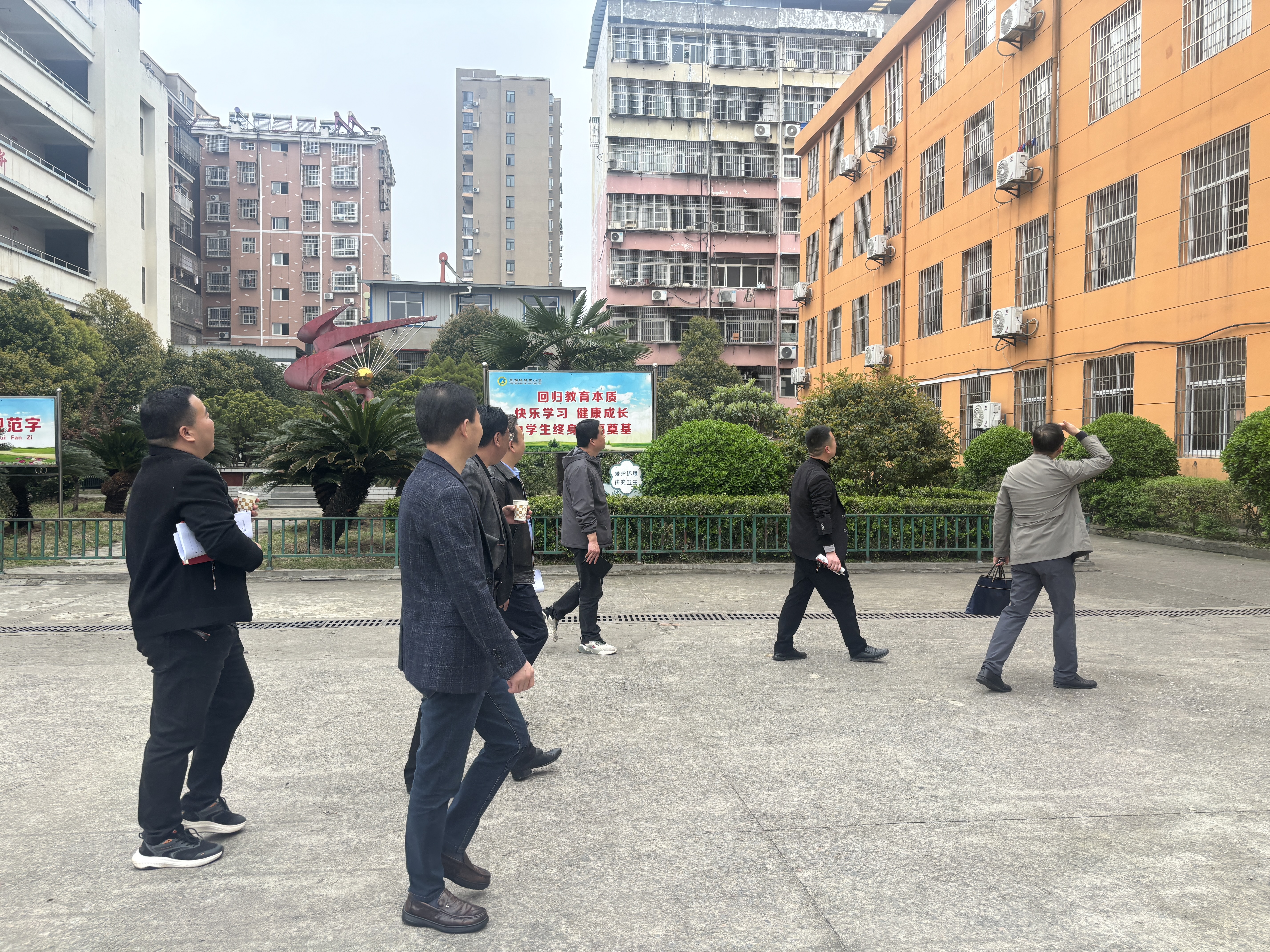 524378716aae4a13cff53a79eceae3cd