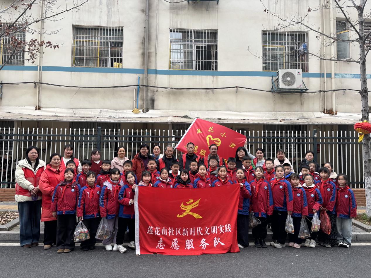 061958CA337E359F01F6284B687121BA