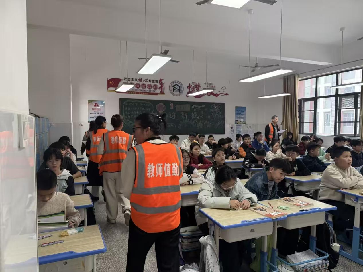 b4c7023b7d31036e04f1f8fb59169b98