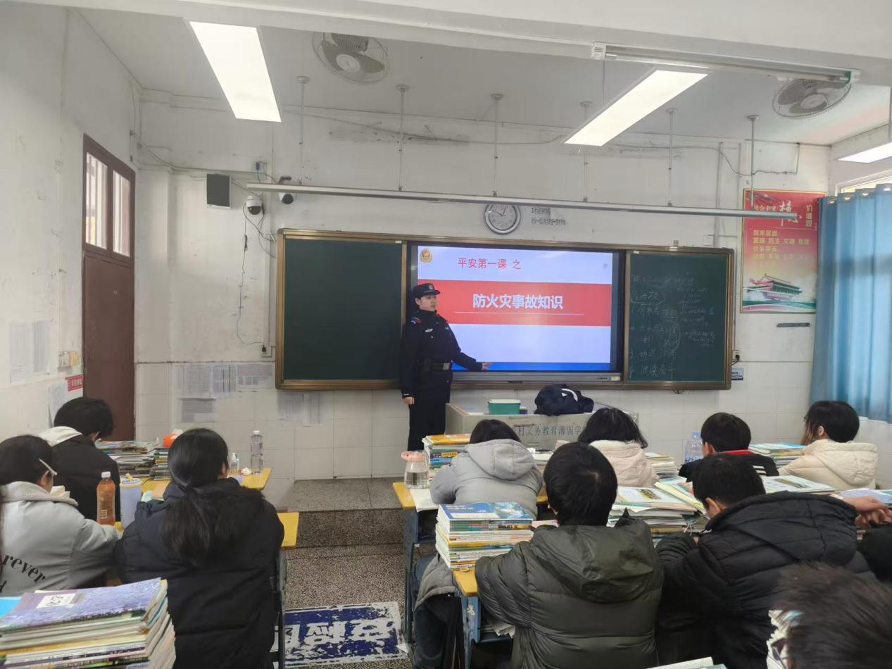 5ff3a163e8eedb0f6caf81ee8ed01f0