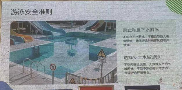 4e8001b69a9c45332e797bb34a14fa8