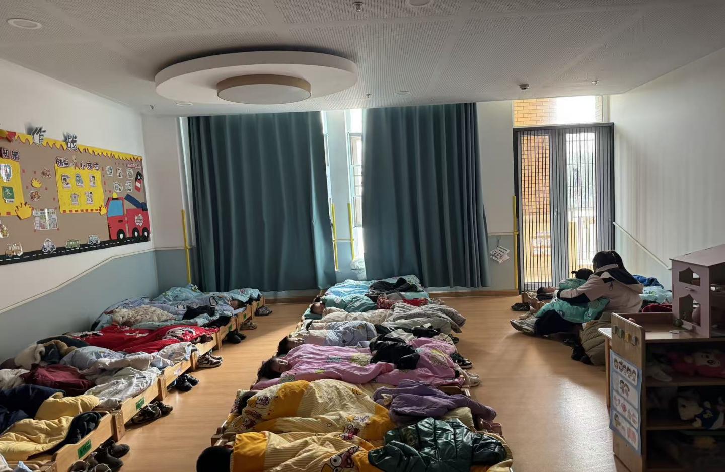 31379dc61f1ad8577d1e9e4d1b4c0cd7