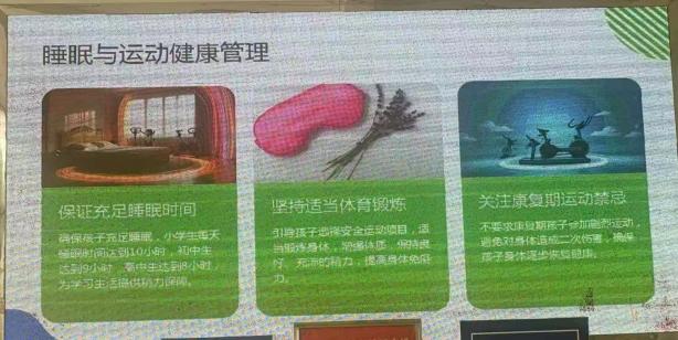 5d3b973fc2251013f202693b8772e77