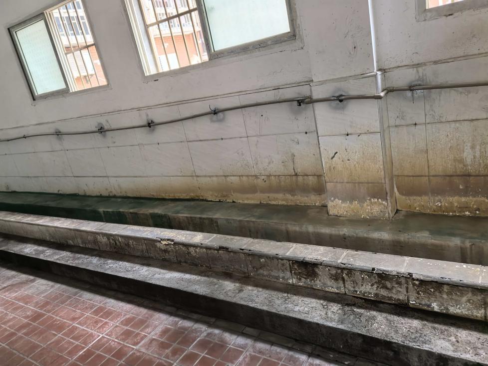 e2697bd62f2e35c7c278497e5dde4298